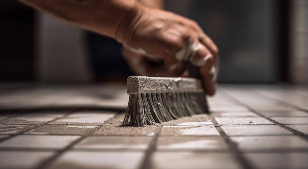 Don't Let Trends Dictate Your Standards of Quality