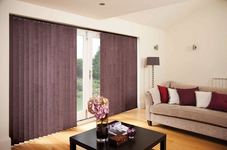 window covering cost Toronto