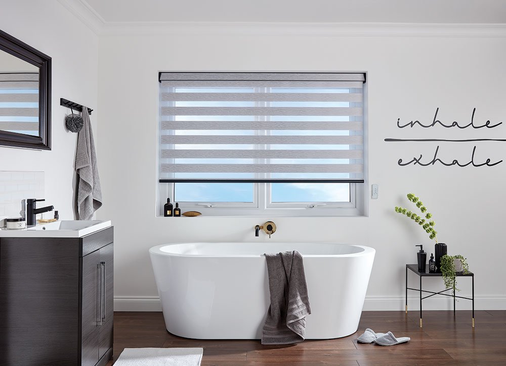 window covering cost Toronto