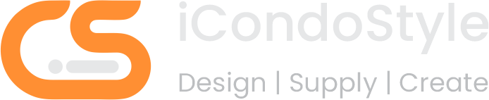 icondostyle logo